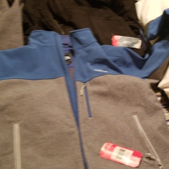 NORTHFACE!!! - Picture 8 of 8